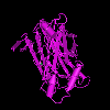 Molecular Structure Image for 6IM5