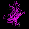 Molecular Structure Image for 1IM0