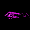 Molecular Structure Image for 1IMU