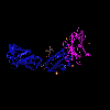 Structure molecule image