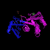 Structure molecule image