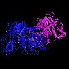 Molecular Structure Image for 6FW7