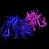 Molecular Structure Image for 6FW8