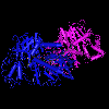 Molecular Structure Image for 6FW9