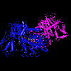 Molecular Structure Image for 6FWA