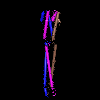 Structure molecule image