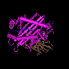 Molecular Structure Image for 6MT3