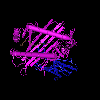 Molecular Structure Image for 6MT4