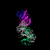 Molecular Structure Image for 6MTM