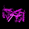 Molecular Structure Image for 6E0O