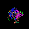 Molecular Structure Image for 6IR9