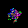 Molecular Structure Image for 6J4W