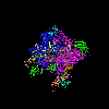 Molecular Structure Image for 6J4X