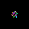 Molecular Structure Image for 5V5S