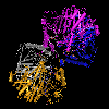 Molecular Structure Image for 5ZM6