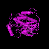 Molecular Structure Image for 6ATE