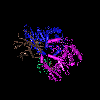 Molecular Structure Image for 6C83