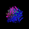 Molecular Structure Image for 6FPW