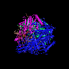 Molecular Structure Image for 6G7R