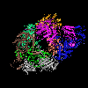 Molecular Structure Image for 6GK9