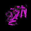 Molecular Structure Image for 6HB2