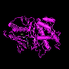 Structure molecule image