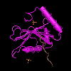 Structure molecule image