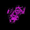 Molecular Structure Image for 6HV0