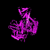 Molecular Structure Image for 6ICT