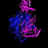 Molecular Structure Image for 6ILD