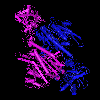 Molecular Structure Image for 6ILH