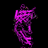 Molecular Structure Image for 6IYV