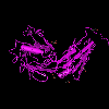 Molecular Structure Image for 6IYW