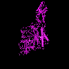 Molecular Structure Image for 1FFR