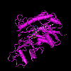 Molecular Structure Image for 5YW4