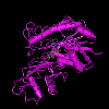 Molecular Structure Image for 5YWN