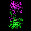 Structure molecule image