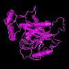 Structure molecule image