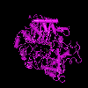 Molecular Structure Image for 6FME