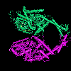 Molecular Structure Image for 5ZAD