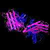 Molecular Structure Image for 6DC8