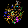 Molecular Structure Image for 6DDG