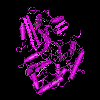 Molecular Structure Image for 6FUV