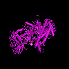 Molecular Structure Image for 6HZF