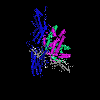 Molecular Structure Image for 1J7V