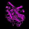 Molecular Structure Image for 6A37