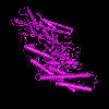 Molecular Structure Image for 1JI6