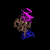 Molecular Structure Image for 6D5W