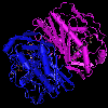 Molecular Structure Image for 1JU6