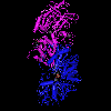 Molecular Structure Image for 1JU9